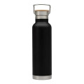Nimba 22 oz. Double Wall Stainless Steel Bottle