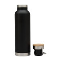 Nimba 22 oz. Double Wall Stainless Steel Bottle
