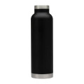 Nimba 22 oz. Double Wall Stainless Steel Bottle