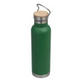 Nimba 22 oz. Double Wall Stainless Steel Bottle