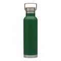 Nimba 22 oz. Double Wall Stainless Steel Bottle