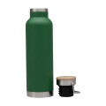 Nimba 22 oz. Double Wall Stainless Steel Bottle