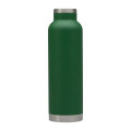 Nimba 22 oz. Double Wall Stainless Steel Bottle