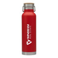 Nimba 22 oz. Double Wall Stainless Steel Bottle