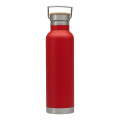 Nimba 22 oz. Double Wall Stainless Steel Bottle