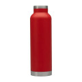 Nimba 22 oz. Double Wall Stainless Steel Bottle