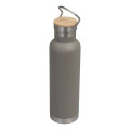 Nimba 22 oz. Double Wall Stainless Steel Bottle