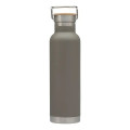 Nimba 22 oz. Double Wall Stainless Steel Bottle