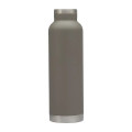 Nimba 22 oz. Double Wall Stainless Steel Bottle