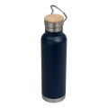 Nimba 22 oz. Double Wall Stainless Steel Bottle