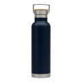 Nimba 22 oz. Double Wall Stainless Steel Bottle