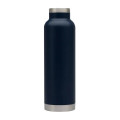Nimba 22 oz. Double Wall Stainless Steel Bottle