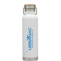 Nimba 22 oz. Double Wall Stainless Steel Bottle