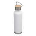 Nimba 22 oz. Double Wall Stainless Steel Bottle