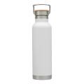 Nimba 22 oz. Double Wall Stainless Steel Bottle
