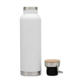 Nimba 22 oz. Double Wall Stainless Steel Bottle