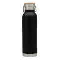 Nimba 22 oz. Double Wall Stainless Steel Bottle