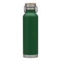 Nimba 22 oz. Double Wall Stainless Steel Bottle