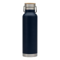 Nimba 22 oz. Double Wall Stainless Steel Bottle