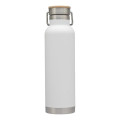 Nimba 22 oz. Double Wall Stainless Steel Bottle