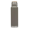 Nimba 22 oz. Double Wall Stainless Steel Bottle