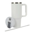 Acadia 40 oz. Double Wall, Stainless Steel Travel Mug