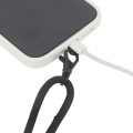 Lany Adjustable RPET Phone Lanyard
