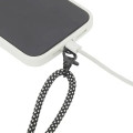 Lany Adjustable RPET Phone Lanyard