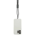 Lany Adjustable RPET Phone Lanyard
