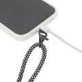 Lany Adjustable RPET Phone Lanyard
