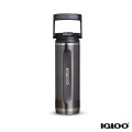 Igloo® 20 oz. Double Wall Vacuum Insulated Water Bottle