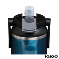 Igloo® 20 oz. Double Wall Vacuum Insulated Water Bottle