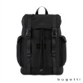 Bugatti Brookside Recycled Backpack