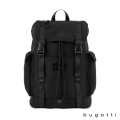 Bugatti Brookside Recycled Backpack