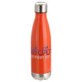 Prism 17 oz Vacuum Insulated Stainless Steel Bottle