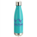 Prism 17 oz Vacuum Insulated Stainless Steel Bottle