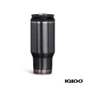 Igloo® 32 oz. Double Wall Vacuum Insulated Tumbler