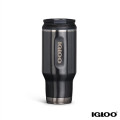 Igloo® 32 oz. Double Wall Vacuum Insulated Tumbler