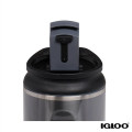 Igloo® 32 oz. Double Wall Vacuum Insulated Tumbler