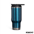 Igloo® 32 oz. Double Wall Vacuum Insulated Tumbler