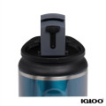 Igloo® 32 oz. Double Wall Vacuum Insulated Tumbler
