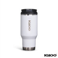 Igloo® 32 oz. Double Wall Vacuum Insulated Tumbler