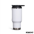 Igloo® 32 oz. Double Wall Vacuum Insulated Tumbler