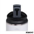 Igloo® 32 oz. Double Wall Vacuum Insulated Tumbler