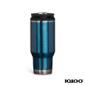 Igloo® 32 oz. Double Wall Vacuum Insulated Tumbler