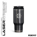 Igloo® 32 oz. Double Wall Vacuum Insulated Tumbler