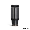 Igloo® 32 oz. Double Wall Vacuum Insulated Tumbler