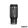 Igloo® 32 oz. Double Wall Vacuum Insulated Tumbler