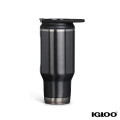 Igloo® 32 oz. Double Wall Vacuum Insulated Tumbler