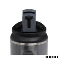 Igloo® 32 oz. Double Wall Vacuum Insulated Tumbler